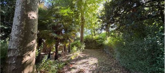 11 bedrooms Villa in Savignone, Italy No. 289497 16