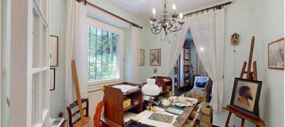 11 bedrooms Villa in Savignone, Italy No. 289497 39