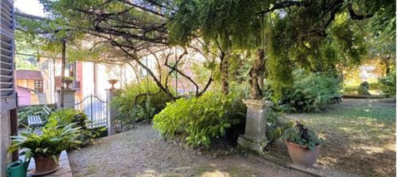 11 bedrooms Villa in Savignone, Italy No. 289497 9