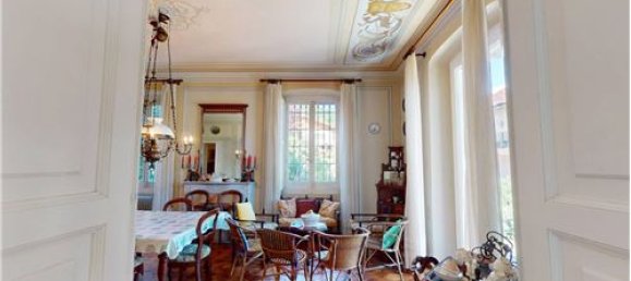 11 bedrooms Villa in Savignone, Italy No. 289497 50
