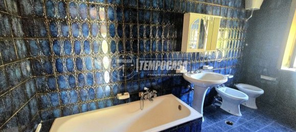 4 rooms Villa in Sperone, Italy No. 285620 17