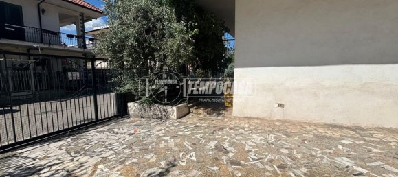 4 rooms Villa in Sperone, Italy No. 285620 5