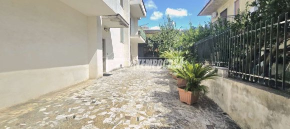 4 rooms Villa in Sperone, Italy No. 285620 4