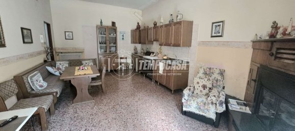 4 rooms Villa in Sperone, Italy No. 285620 19