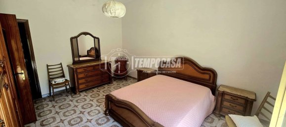 4 rooms Villa in Sperone, Italy No. 285620 2