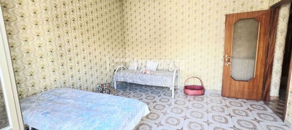 4 rooms Villa in Sperone, Italy No. 285620 18