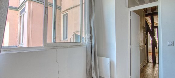 1 Schlafzimmer Wohnung in Versailles, France, Nr. 291731 8