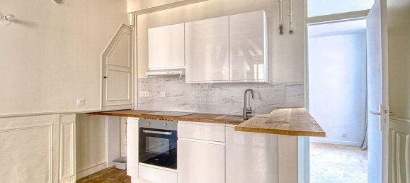 1 Schlafzimmer Wohnung in Versailles, France, Nr. 291731 6