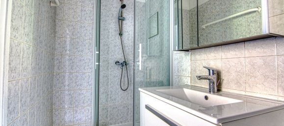 1 Schlafzimmer Wohnung in Versailles, France, Nr. 291731 10