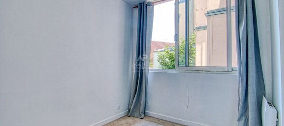 1 Schlafzimmer Wohnung in Versailles, France, Nr. 291731 7