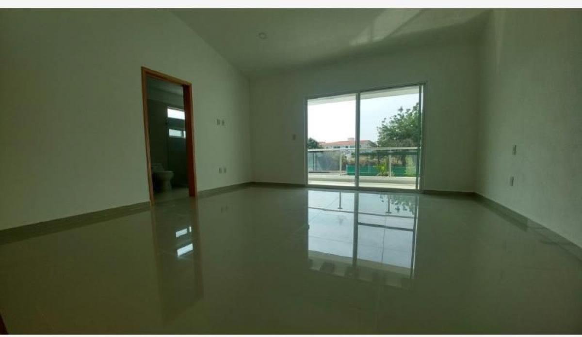 Casa de 3 dormitorios en Morelos, Mexico No. 180449