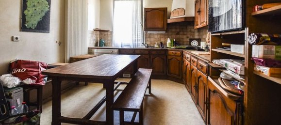 4 bedrooms Apartment in Besancon, France No. 356686 8