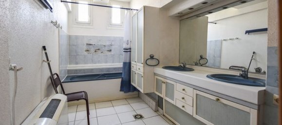 4 bedrooms Apartment in Besancon, France No. 356686 10