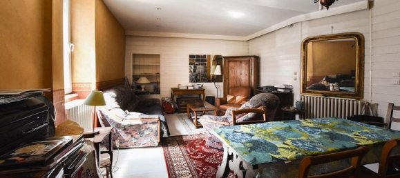 4 bedrooms Apartment in Besancon, France No. 356686 7