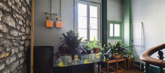 4 bedrooms Apartment in Besancon, France No. 356686 5