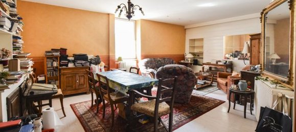 4 bedrooms Apartment in Besancon, France No. 356686 6