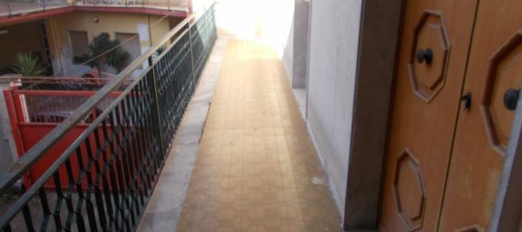 8 rooms House in Lusciano, Italy No. 229380 11