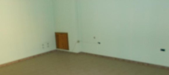 8 rooms House in Lusciano, Italy No. 229380 9