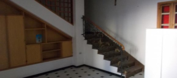 8 rooms House in Lusciano, Italy No. 229380 7