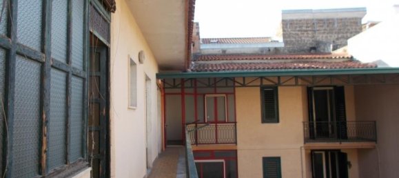 8 rooms House in Lusciano, Italy No. 229380 5