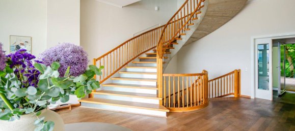 8 rooms Villa in Klagenfurt am Worthersee, Austria No. 178051 6