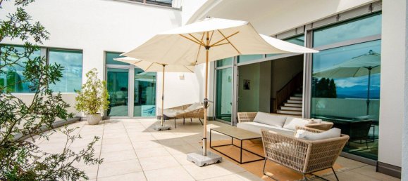 8 rooms Villa in Klagenfurt am Worthersee, Austria No. 178051 9