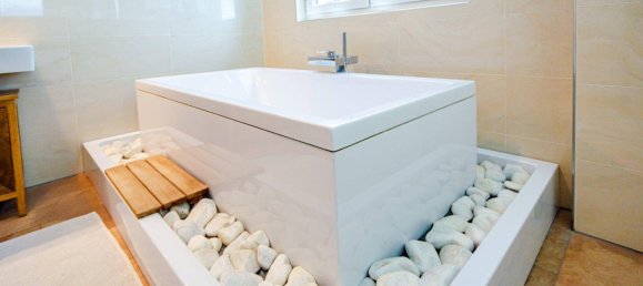 8 rooms Villa in Klagenfurt am Worthersee, Austria No. 178051 12