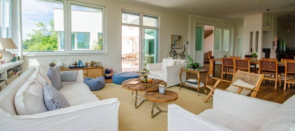 8 rooms Villa in Klagenfurt am Worthersee, Austria No. 178051 8