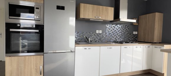 Квартира с 3 спальнями в Беттон, Франция № 343966 3