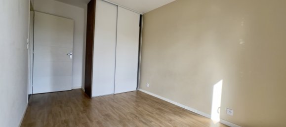 Квартира с 3 спальнями в Беттон, Франция № 343966 5