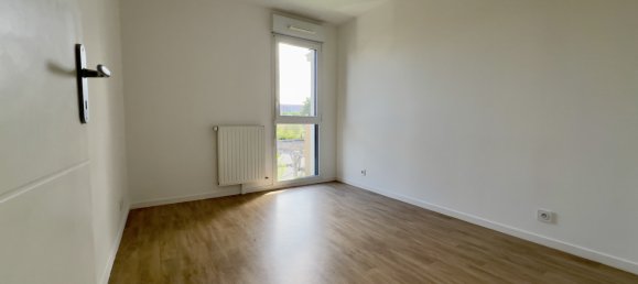 Квартира с 3 спальнями в Беттон, Франция № 343966 6