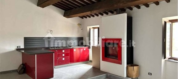 5 rooms Apartment in Nocera Umbra, Italy No. 233353 24