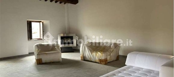 5 rooms Apartment in Nocera Umbra, Italy No. 233353 21