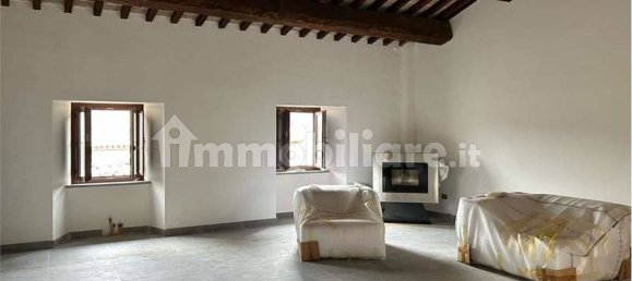 5 rooms Apartment in Nocera Umbra, Italy No. 233353 32