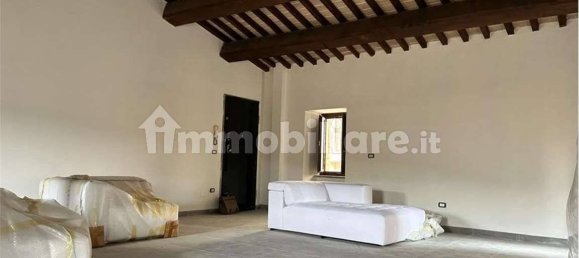 5 rooms Apartment in Nocera Umbra, Italy No. 233353 30