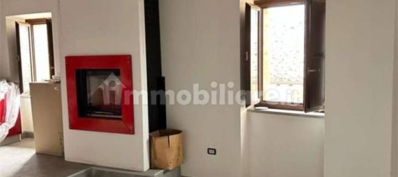 5 rooms Apartment in Nocera Umbra, Italy No. 233353 27