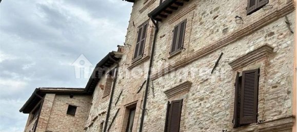 5 rooms Apartment in Nocera Umbra, Italy No. 233353 4