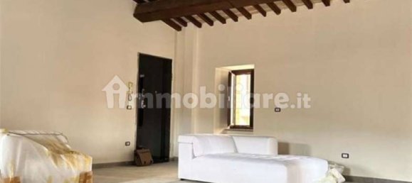 5 rooms Apartment in Nocera Umbra, Italy No. 233353 22