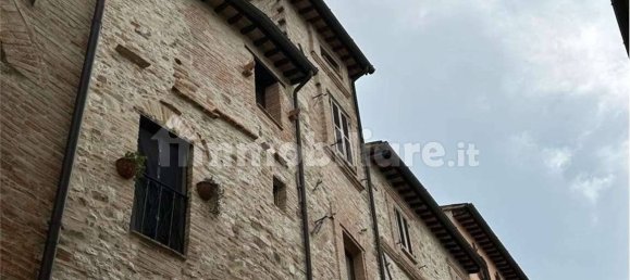5 rooms Apartment in Nocera Umbra, Italy No. 233353 10
