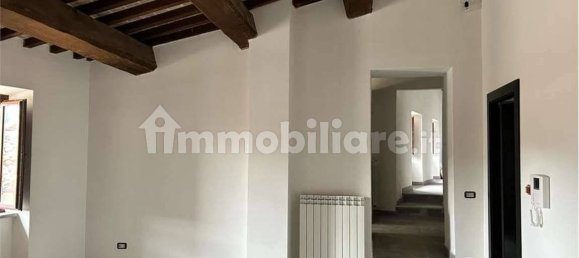 5 rooms Apartment in Nocera Umbra, Italy No. 233353 20