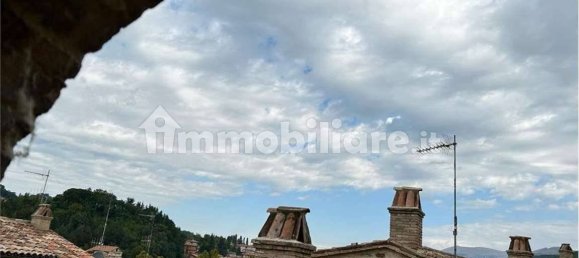 5 rooms Apartment in Nocera Umbra, Italy No. 233353 28