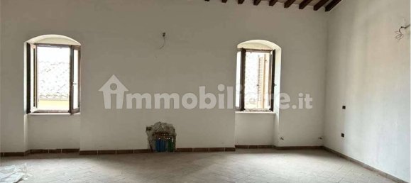5 rooms Apartment in Nocera Umbra, Italy No. 233353 25