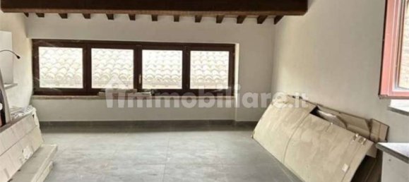 5 rooms Apartment in Nocera Umbra, Italy No. 233353 29