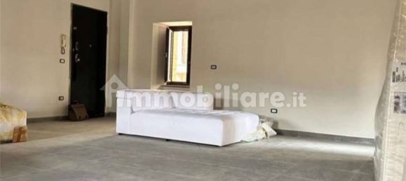 5 rooms Apartment in Nocera Umbra, Italy No. 233353 31