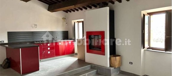 5 rooms Apartment in Nocera Umbra, Italy No. 233353 23