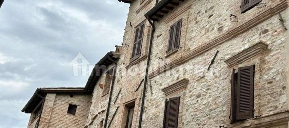 5 rooms Apartment in Nocera Umbra, Italy No. 233353 9