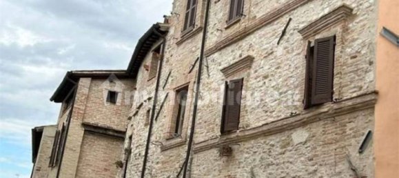 5 rooms Apartment in Nocera Umbra, Italy No. 233353 6