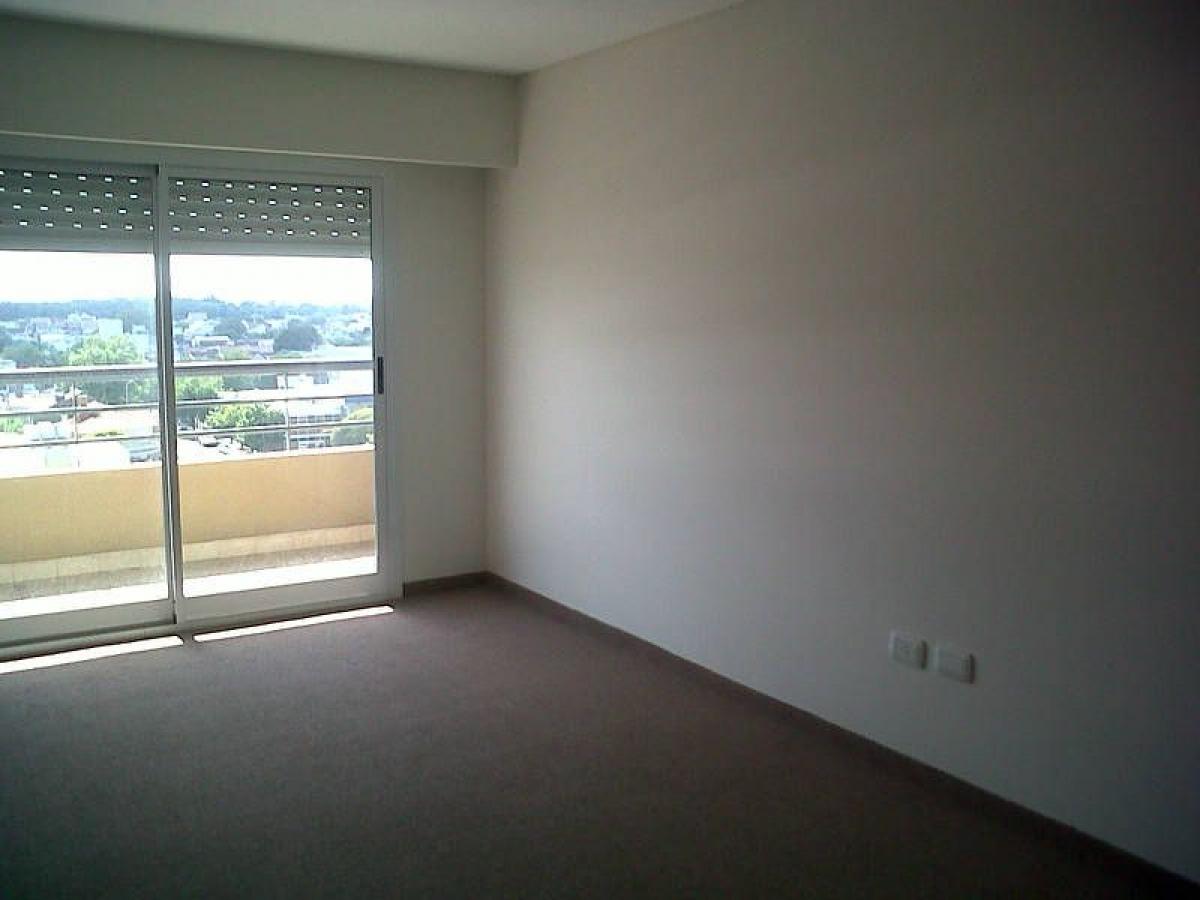 Studio in Mar del Plata, Argentina No. 95531