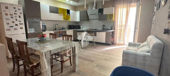 Apartamento T2 em Trani, Italy N.º 272054 5