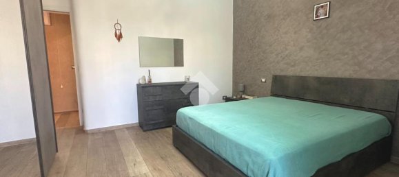 Apartamento T2 em Trani, Italy N.º 272054 14